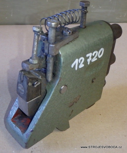 Orovnávač na brusku BUA 16 (12720 (2).JPG)